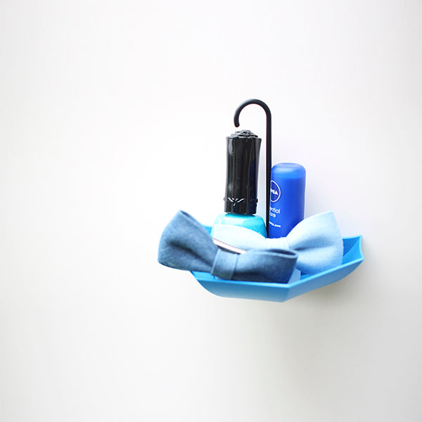 Umbrella Drop_Accessories_Up Next  - Up-Next