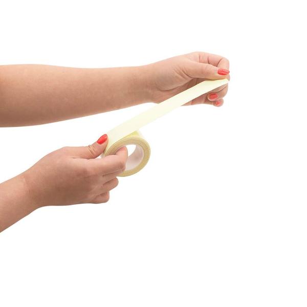 Camping & Party Decoration Glow Tape | Home Decor | Up-Next HK