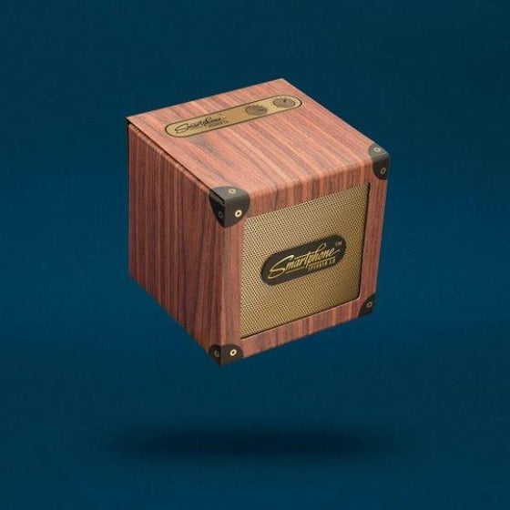 Luckies of London - Smartphone Speaker | Homeware Electronic | Up-Next HK