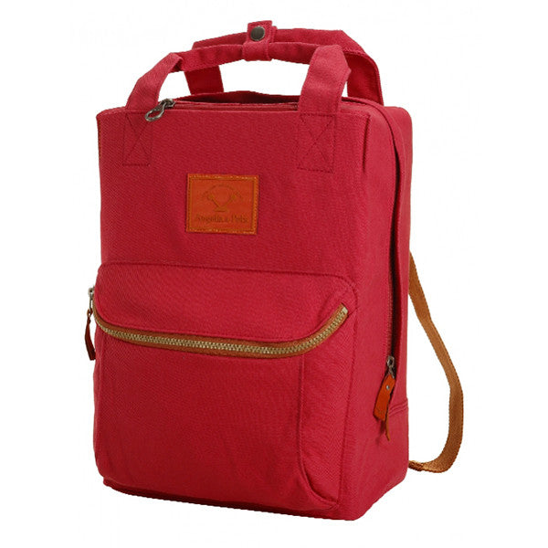 Kido Adult (Glamor)_Backpack_Angelia & Pets - Up-Next