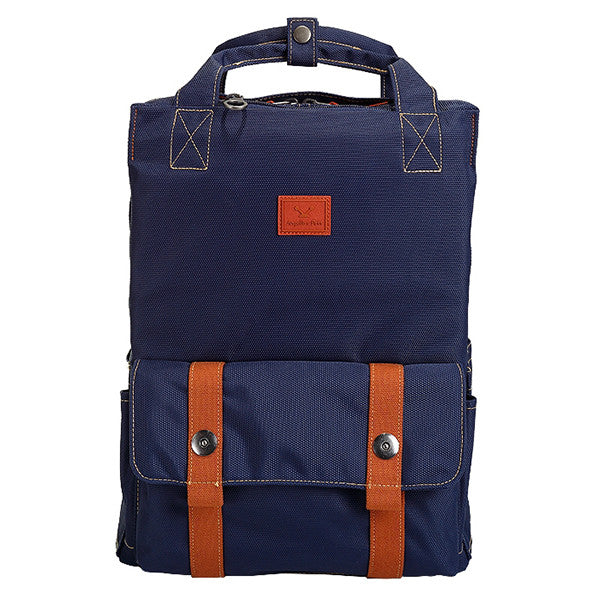 Kiman (Captain)_Backpack_Angelia & Pets - Up-Next