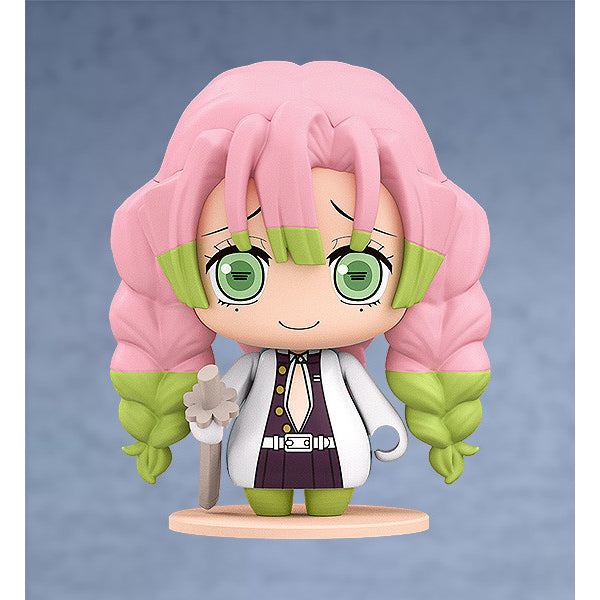 Pocket Maquette : Demon Slayer : Kimetsu no Yaiba 03