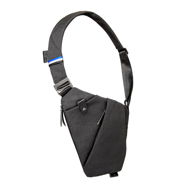 NIID FINO2 (Dark Grey, Light Grey & Camo)__NIID - Up-Next