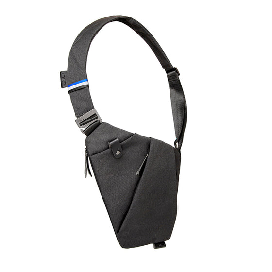 NIID FINO2 (Dark Grey, Light Grey & Camo)__NIID - Up-Next