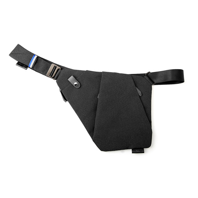 NIID FINO2 (Dark Grey, Light Grey & Camo)__NIID - Up-Next