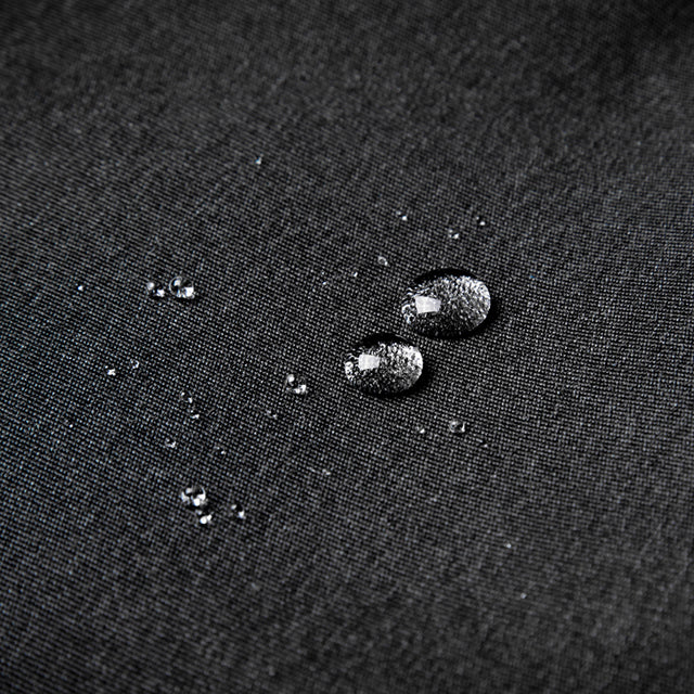 NIID FINO2 (Dark Grey, Light Grey & Camo)__NIID - Up-Next