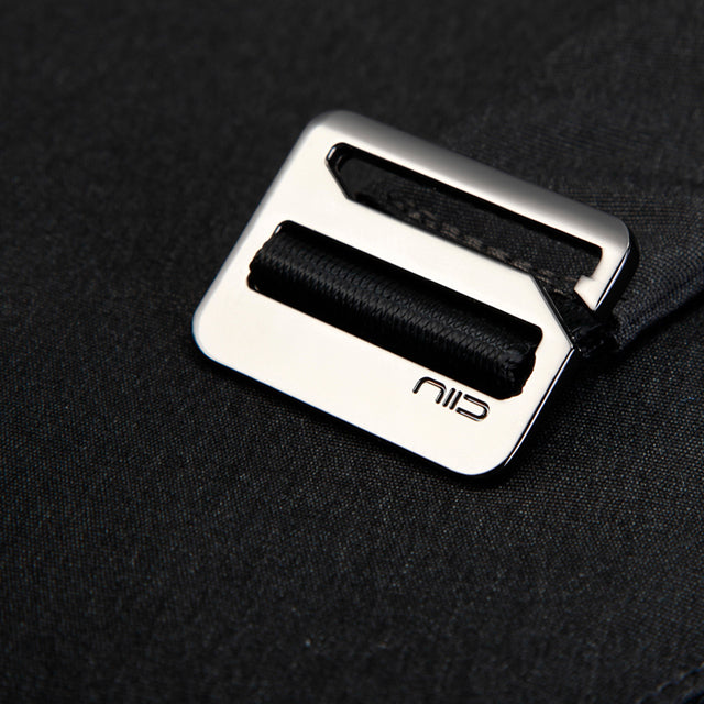 NIID FINO2 (Dark Grey, Light Grey & Camo)__NIID - Up-Next