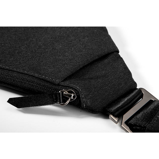 NIID FINO2 (Dark Grey, Light Grey & Camo)__NIID - Up-Next