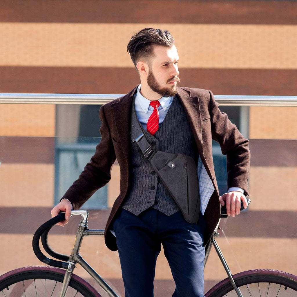 NIID FINO2 (Dark Grey, Light Grey & Camo)__NIID - Up-Next