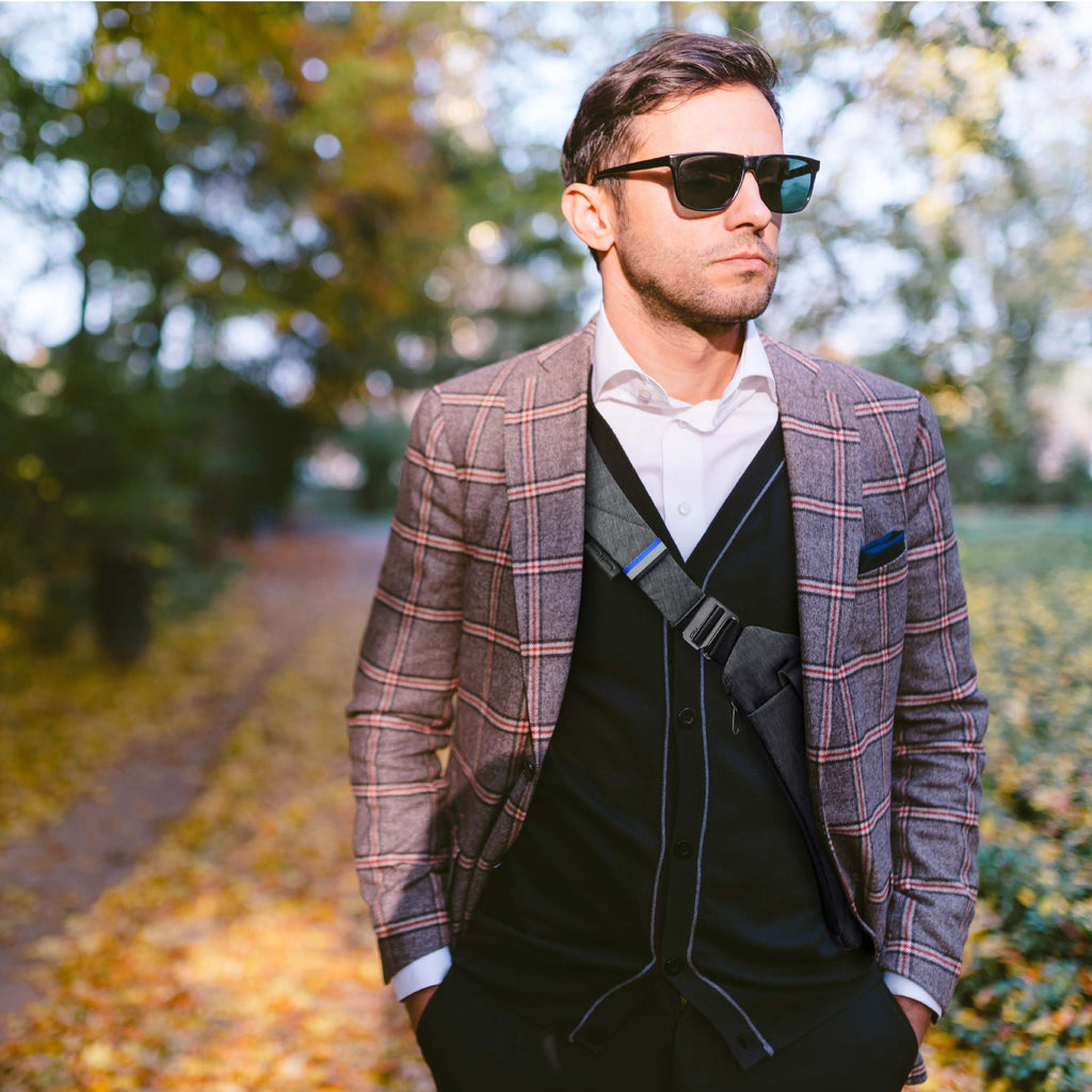 NIID FINO2 (Dark Grey, Light Grey & Camo)__NIID - Up-Next