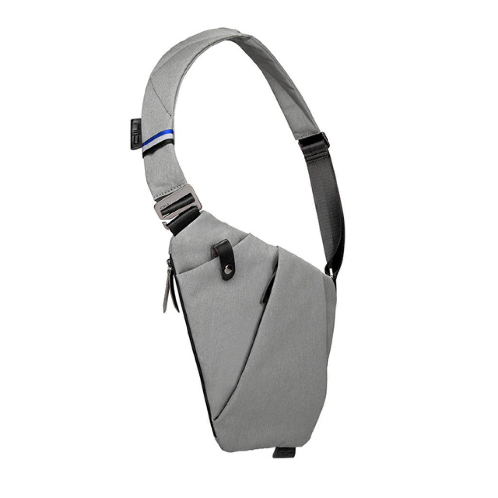 NIID FINO2 (Dark Grey, Light Grey & Camo)__NIID - Up-Next