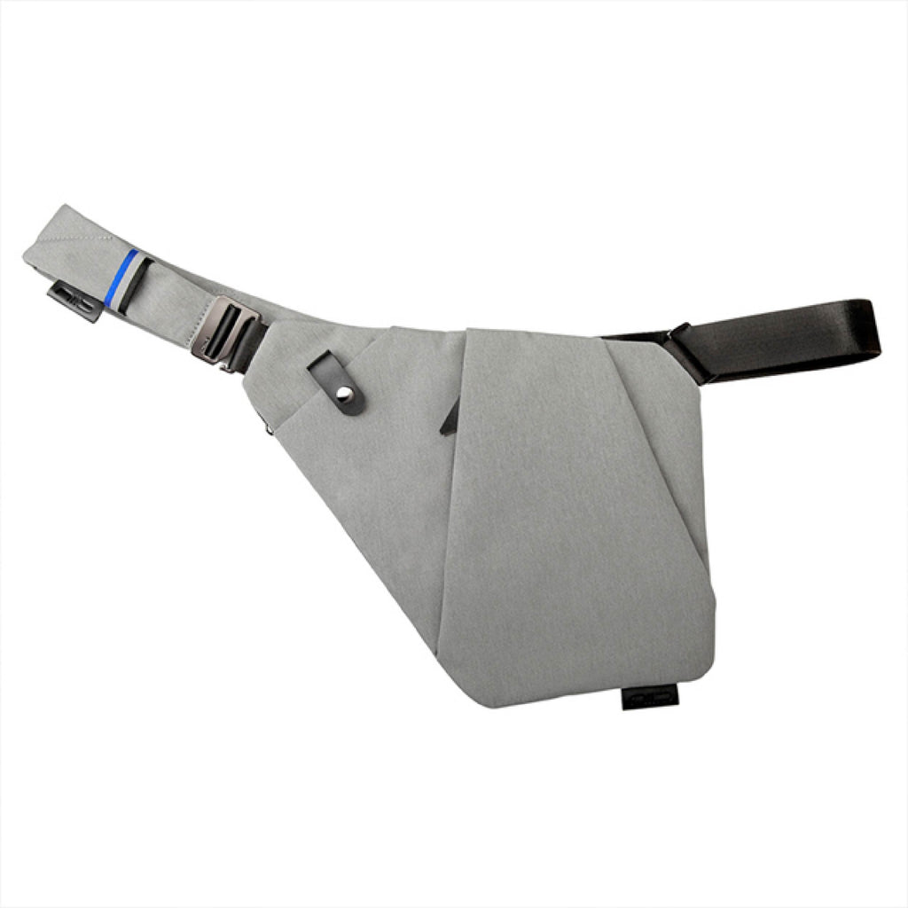 NIID FINO2 (Dark Grey, Light Grey & Camo)__NIID - Up-Next