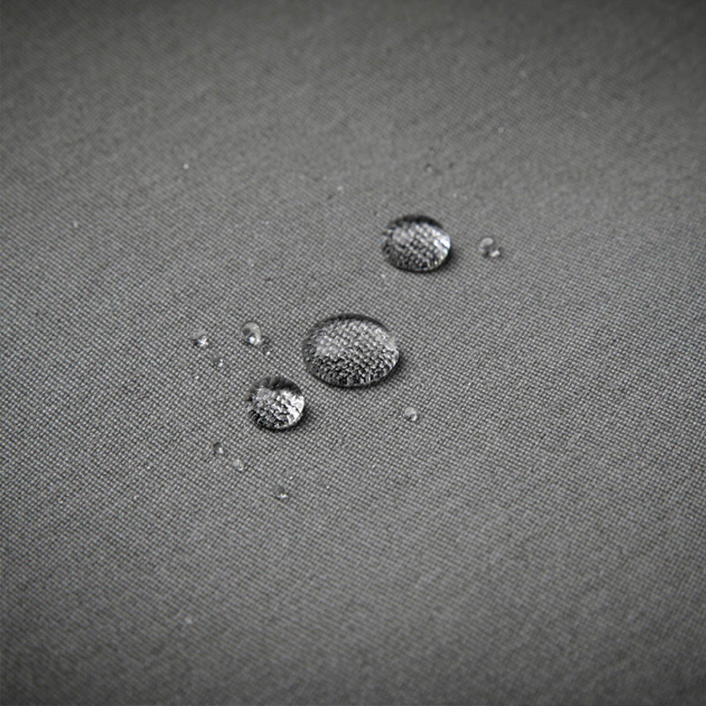 NIID FINO2 (Dark Grey, Light Grey & Camo)__NIID - Up-Next