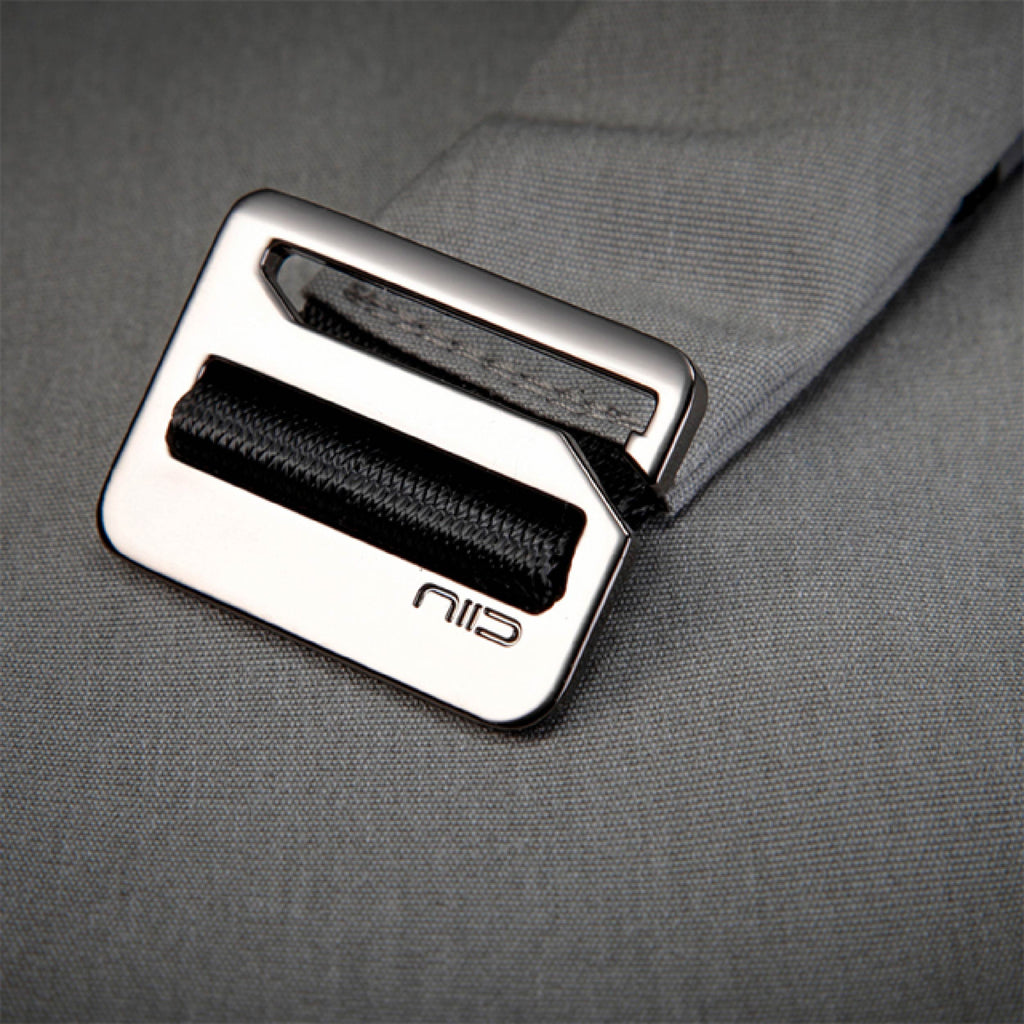 NIID FINO2 (Dark Grey, Light Grey & Camo)__NIID - Up-Next