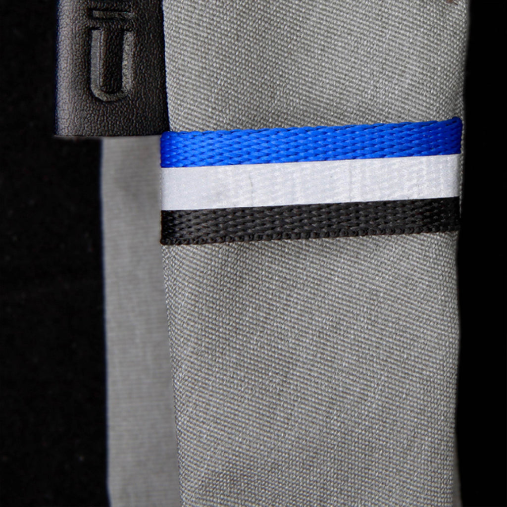 NIID FINO2 (Dark Grey, Light Grey & Camo)__NIID - Up-Next