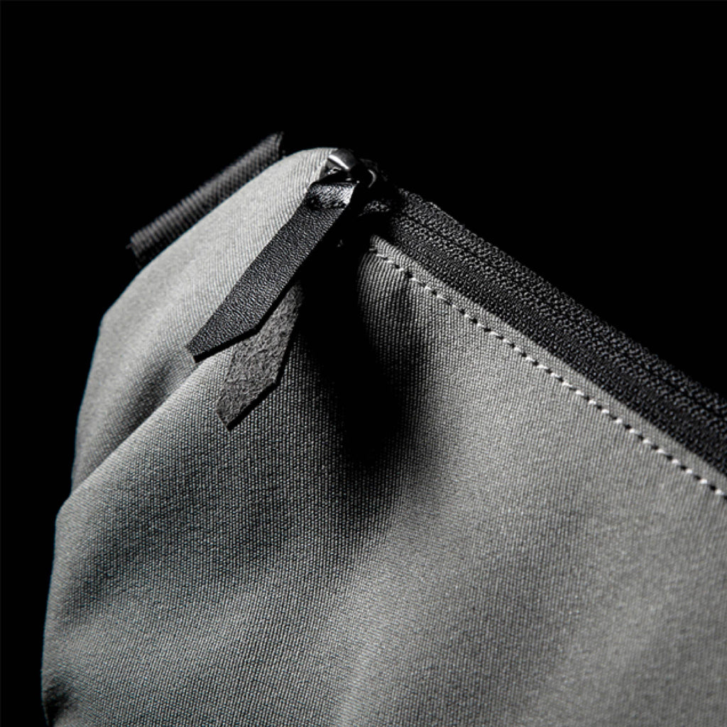 NIID FINO2 (Dark Grey, Light Grey & Camo)__NIID - Up-Next