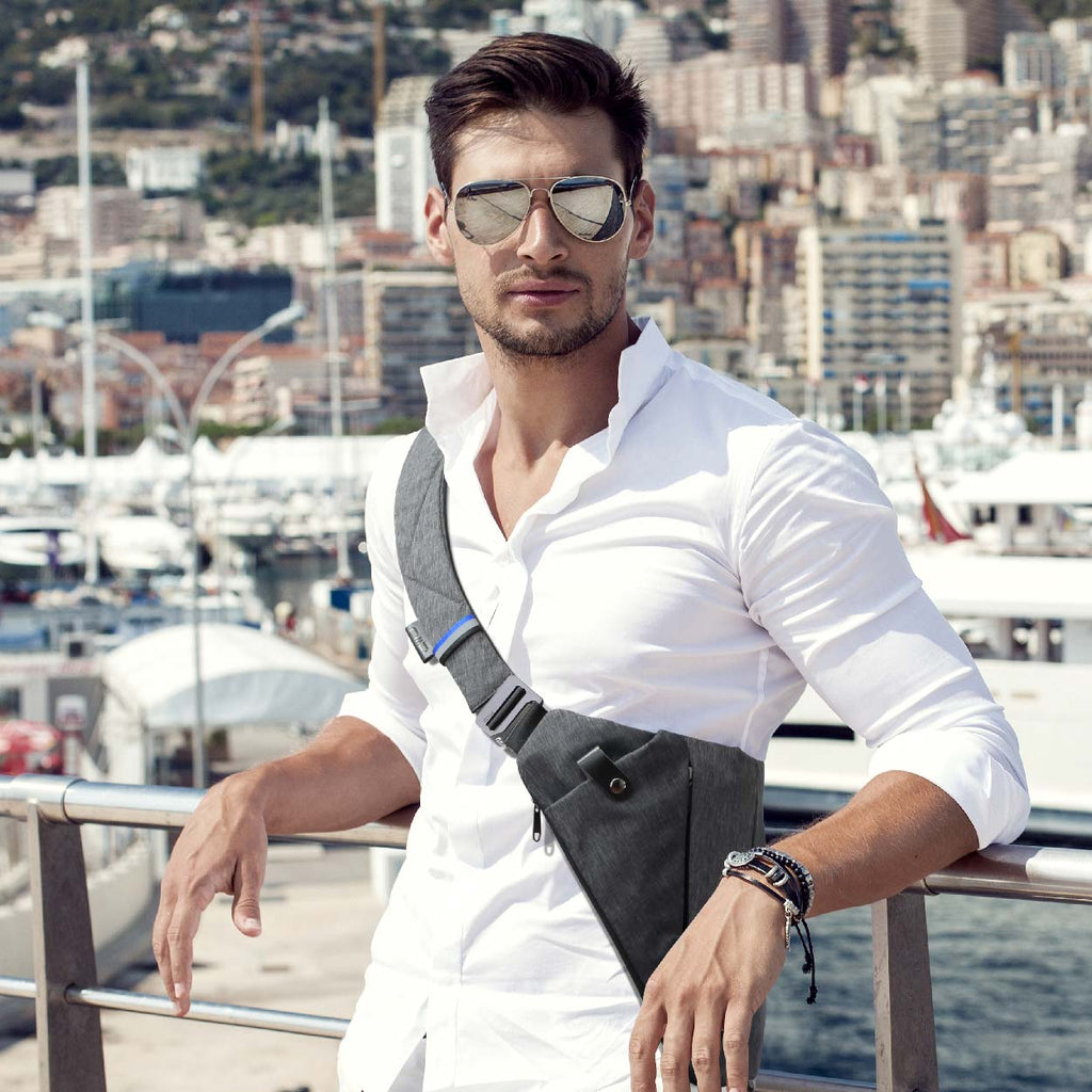 NIID FINO2 (Dark Grey, Light Grey & Camo)__NIID - Up-Next