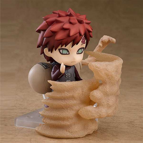 956 Nendoroid Gaara Figure - Naruto Shippuden (Pre-order)|Up-Next HK956 Nendoroid Gaara Figure - Naruto Shippuden | Good Smile Company | Up-Next HK