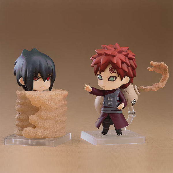 956 Nendoroid Gaara Figure - Naruto Shippuden | Good Smile Company | Up-Next HK