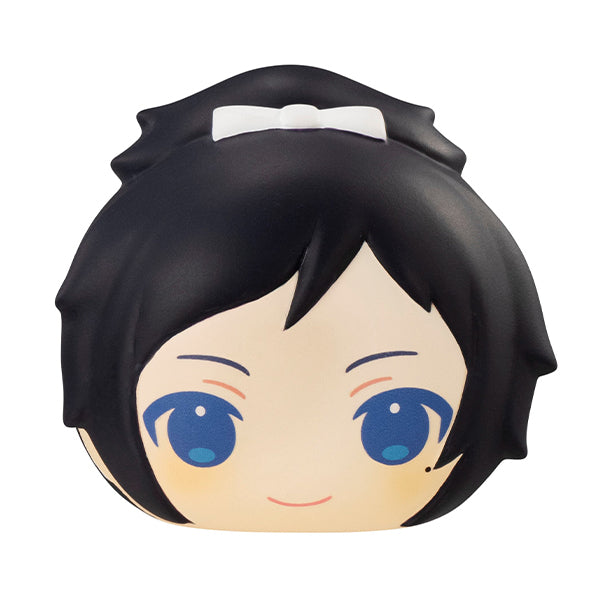 Soft and fluffy squeeze bread Touken Ranbu -ONLINE- 2nd (set of 6)