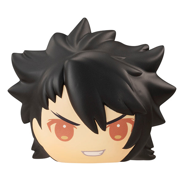 Soft and fluffy squeeze bread Touken Ranbu -ONLINE- 2nd (set of 6)