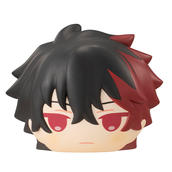 Soft and fluffy squeeze bread Touken Ranbu -ONLINE- 2nd (set of 6)