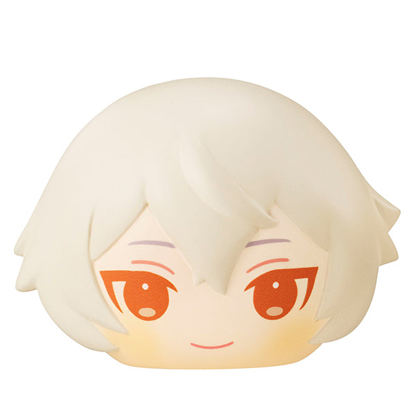 Soft and fluffy squeeze bread Touken Ranbu -ONLINE- 1st (set of 6)