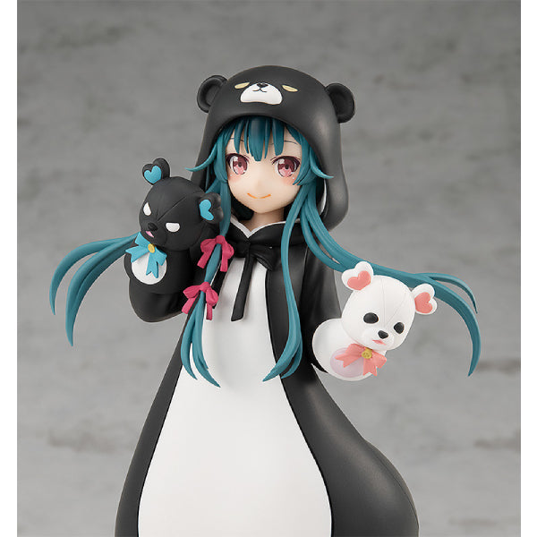GSC POP UP PARADE - "Kuma Kuma Kuma Bear" Yuna