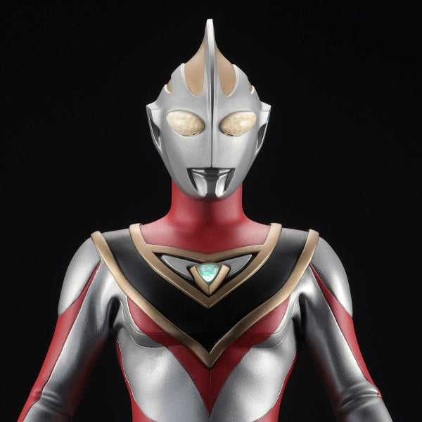 Ultraman Gaia (V2) Character Classics