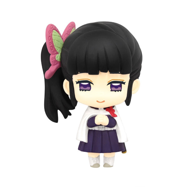 Demon Slayer: Kimetsu no Yaiba Color Collection Vol.2 Box (Set of 10)