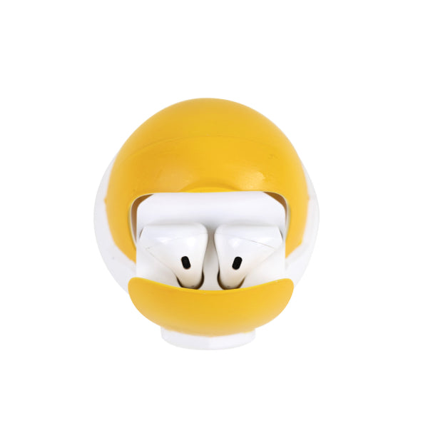 Sanrio Characters Portable Charger for Airpods 1 & 2