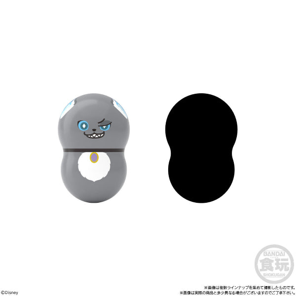 Coo'nuts Twisted Wonderland (Set of 20)