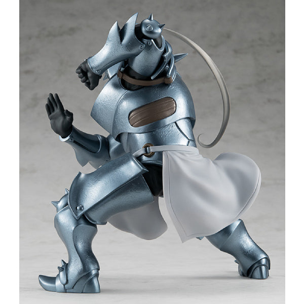 GSC POP UP PARADE Fullmetal Alchemist: Brotherhood Alphonse Elric