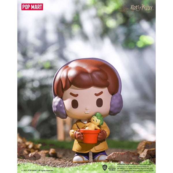 Pop Mart - The Wizarding World Magic Props Series Mini Figure