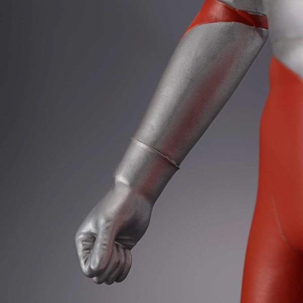 Ultraman (C type) Character Classics