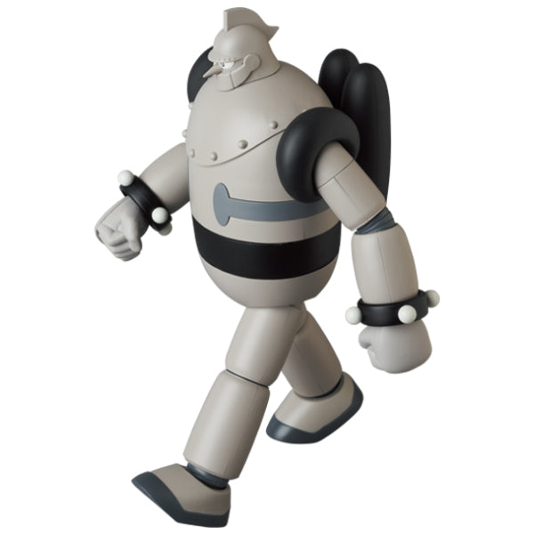 MAFEX Tetsujin 28 (B&W Ver.)