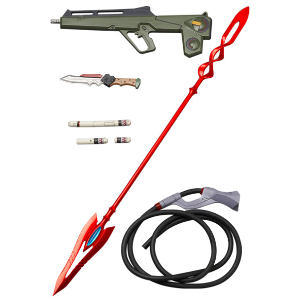 Real Action Heroes No.786 - RAH NEO Evangelion EVA 01 (2021)