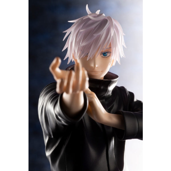 ARTFX J JUJUTSU KAISEN - Satoru Gojo