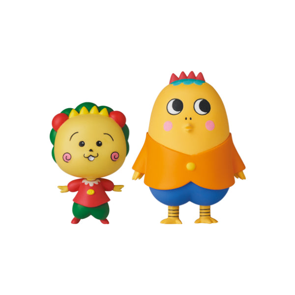 UDF Momoko Sakura Series