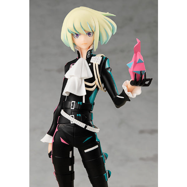 GSC POP UP PARADE PROMARE Lio Fotia