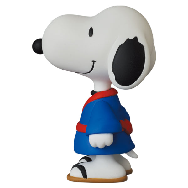 UDF PEANUTS SERIES 12