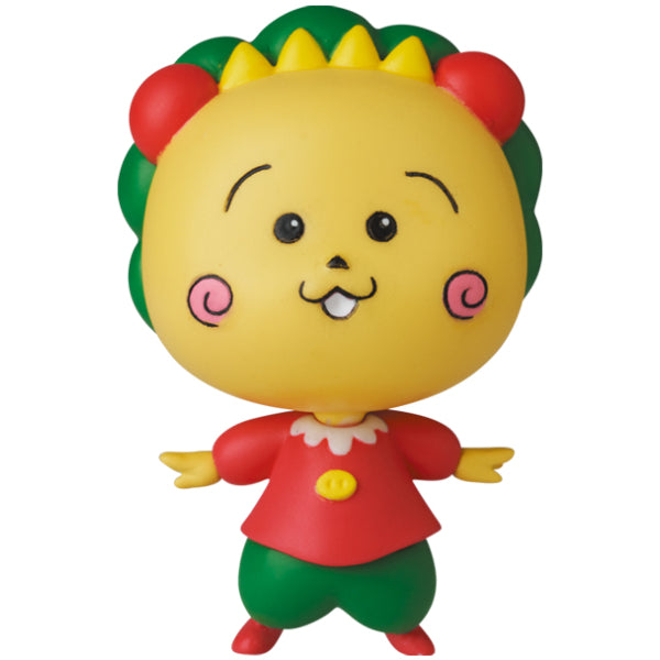 UDF Momoko Sakura Series