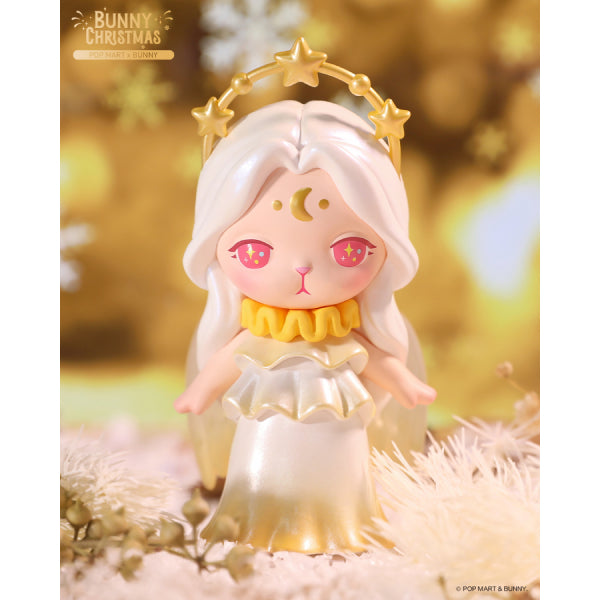 Pop Mart - Bunny Christmas Series Mini Figure