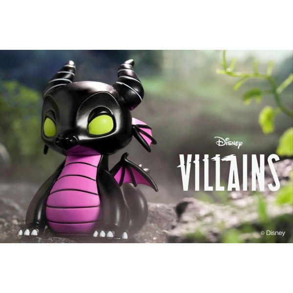 Pop Mart - The Princess Villains Series Mini Figure