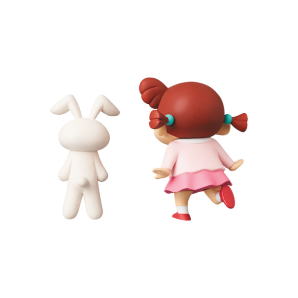 UDF Crayon Shin-chan Series 4