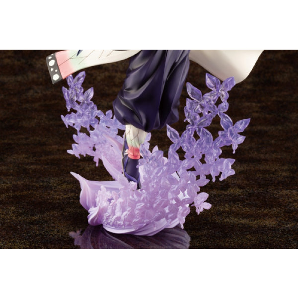 ARTFX J Demon Slayer - Shinobu Kocho