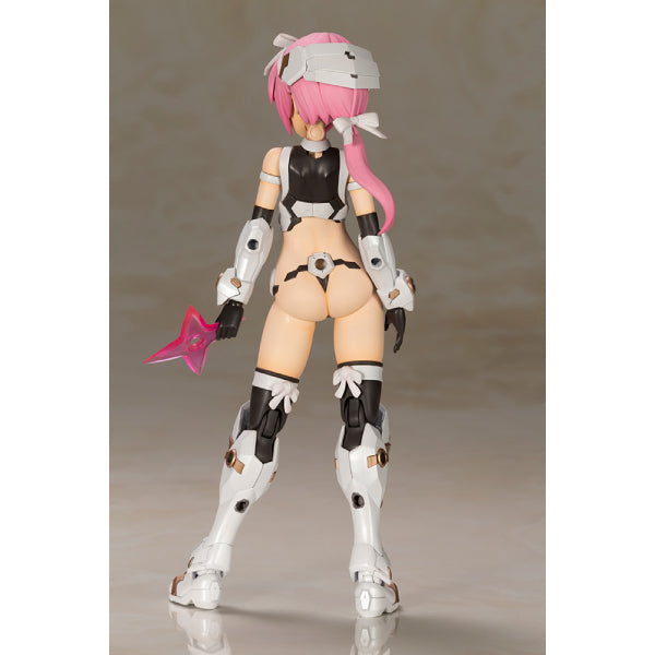 KOTOBUKIYA - FRAME ARMS GIRL MAGATSUKI [KIKKA]