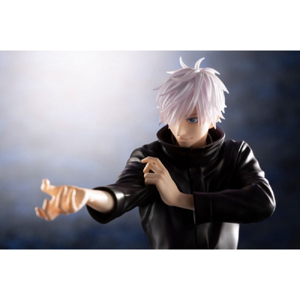 ARTFX J JUJUTSU KAISEN - Satoru Gojo