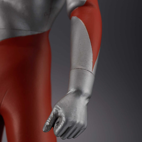 Ultraman (C type) Character Classics