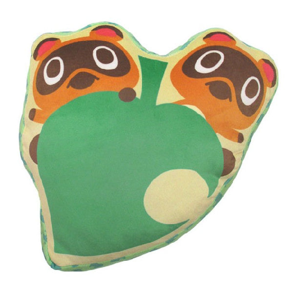 Animal Crossing : New Horizons Cushion